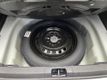2023 Toyota Camry SE Automatic - 22926585 - 38