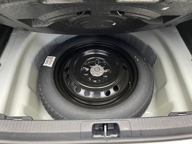 2023 Toyota Camry SE Automatic - 22926585 - 38