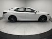 2023 Toyota Camry SE Automatic - 22926585 - 3