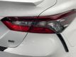 2023 Toyota Camry SE Automatic - 22926585 - 39