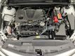 2023 Toyota Camry SE Automatic - 22926585 - 40