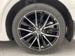 2023 Toyota Camry SE Automatic - 22926585 - 42