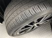 2023 Toyota Camry SE Automatic - 22926585 - 43