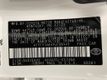 2023 Toyota Camry SE Automatic - 22926585 - 44