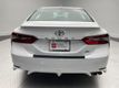 2023 Toyota Camry SE Automatic - 22926585 - 5