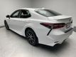 2023 Toyota Camry SE Automatic - 22926585 - 6