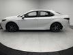 2023 Toyota Camry SE Automatic - 22926585 - 7