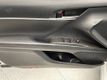 2023 Toyota Camry SE Automatic - 22926585 - 8