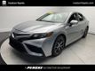 2023 Toyota Camry SE Automatic - 22929350 - 0