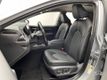 2023 Toyota Camry SE Automatic - 22929350 - 9
