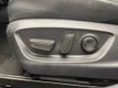 2023 Toyota Camry SE Automatic - 22929350 - 10