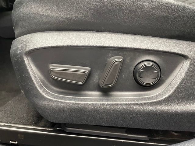 2023 Toyota Camry SE Automatic - 22929350 - 10
