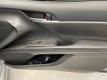 2023 Toyota Camry SE Automatic - 22929350 - 11