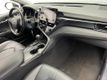2023 Toyota Camry SE Automatic - 22929350 - 12