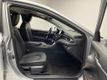 2023 Toyota Camry SE Automatic - 22929350 - 13