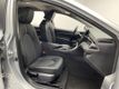 2023 Toyota Camry SE Automatic - 22929350 - 14