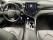 2023 Toyota Camry SE Automatic - 22929350 - 15