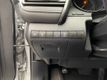 2023 Toyota Camry SE Automatic - 22929350 - 16