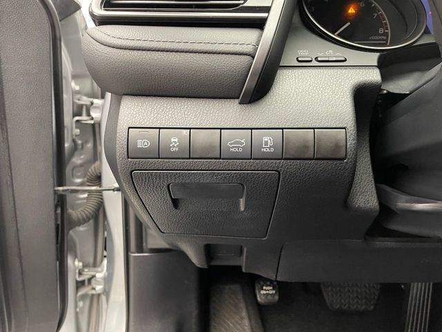 2023 Toyota Camry SE Automatic - 22929350 - 16