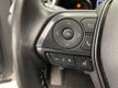 2023 Toyota Camry SE Automatic - 22929350 - 18
