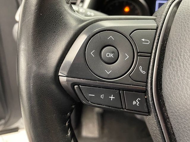 2023 Toyota Camry SE Automatic - 22929350 - 18