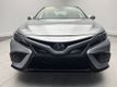2023 Toyota Camry SE Automatic - 22929350 - 1