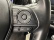 2023 Toyota Camry SE Automatic - 22929350 - 19