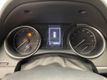 2023 Toyota Camry SE Automatic - 22929350 - 20