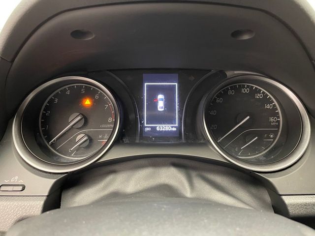 2023 Toyota Camry SE Automatic - 22929350 - 20