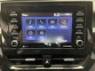 2023 Toyota Camry SE Automatic - 22929350 - 21