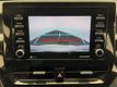 2023 Toyota Camry SE Automatic - 22929350 - 22