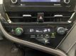 2023 Toyota Camry SE Automatic - 22929350 - 23
