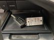 2023 Toyota Camry SE Automatic - 22929350 - 24