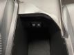 2023 Toyota Camry SE Automatic - 22929350 - 26