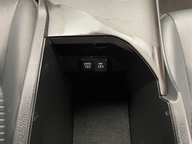 2023 Toyota Camry SE Automatic - 22929350 - 26