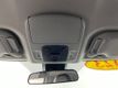 2023 Toyota Camry SE Automatic - 22929350 - 27