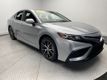 2023 Toyota Camry SE Automatic - 22929350 - 2