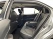 2023 Toyota Camry SE Automatic - 22929350 - 29