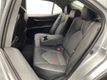 2023 Toyota Camry SE Automatic - 22929350 - 30