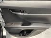2023 Toyota Camry SE Automatic - 22929350 - 31
