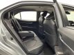 2023 Toyota Camry SE Automatic - 22929350 - 32