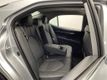 2023 Toyota Camry SE Automatic - 22929350 - 33