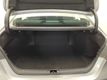 2023 Toyota Camry SE Automatic - 22929350 - 34