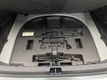 2023 Toyota Camry SE Automatic - 22929350 - 35