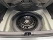 2023 Toyota Camry SE Automatic - 22929350 - 36