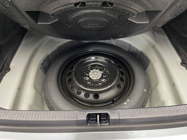 2023 Toyota Camry SE Automatic - 22929350 - 36