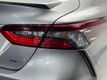 2023 Toyota Camry SE Automatic - 22929350 - 37