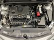 2023 Toyota Camry SE Automatic - 22929350 - 38