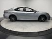 2023 Toyota Camry SE Automatic - 22929350 - 3