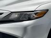 2023 Toyota Camry SE Automatic - 22929350 - 39
